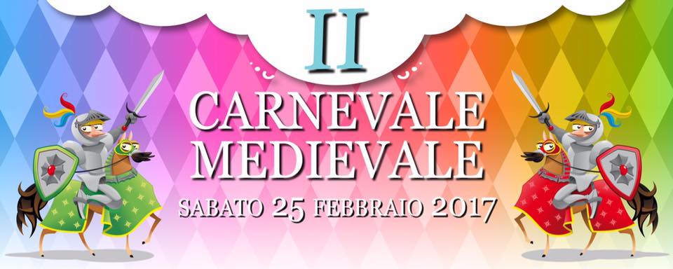 Medieval Carnival